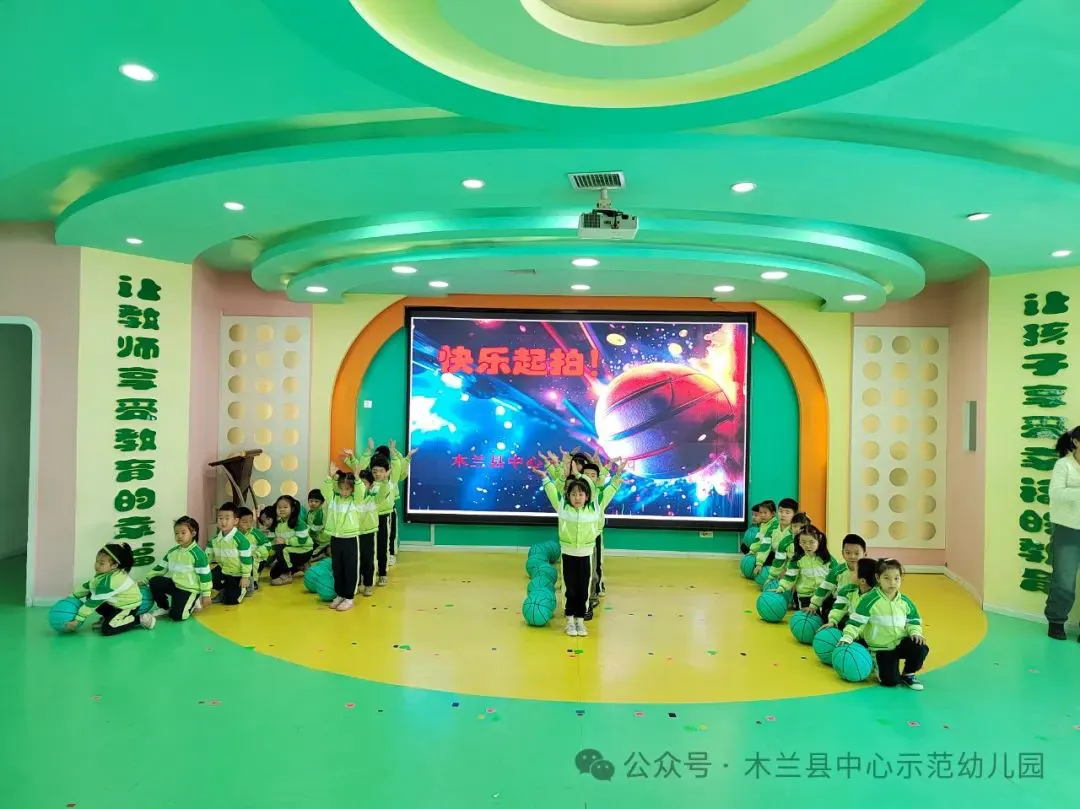 为什么信息化技术对篮球训练如此重要_1